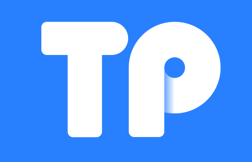 如何高效导入TP钱包地址二维码并避免常见误区